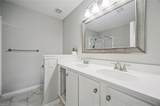 602 Sawgrass Ln - Photo 15
