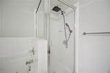 602 Sawgrass Ln - Photo 16