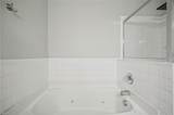 602 Sawgrass Ln - Photo 17