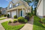 602 Sawgrass Ln - Photo 2