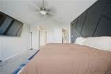 602 Sawgrass Ln - Photo 20