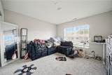 602 Sawgrass Ln - Photo 21