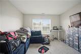 602 Sawgrass Ln - Photo 22