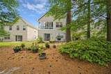 602 Sawgrass Ln - Photo 24