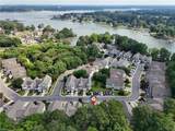 602 Sawgrass Ln - Photo 25