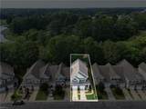 602 Sawgrass Ln - Photo 26