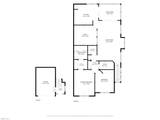 602 Sawgrass Ln - Photo 27