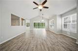 602 Sawgrass Ln - Photo 3