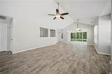 602 Sawgrass Ln - Photo 4