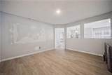 602 Sawgrass Ln - Photo 5