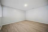 602 Sawgrass Ln - Photo 6