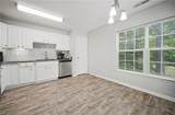 602 Sawgrass Ln - Photo 7