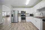 602 Sawgrass Ln - Photo 8