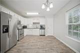 602 Sawgrass Ln - Photo 9
