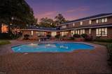 1242 Inlynnview Rd - Photo 2