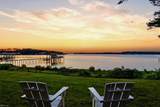 1242 Inlynnview Rd - Photo 49