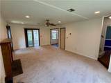 5 Sunset Ct - Photo 10