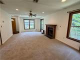 5 Sunset Ct - Photo 11