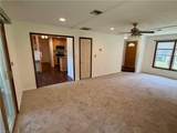 5 Sunset Ct - Photo 12