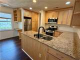5 Sunset Ct - Photo 13