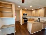 5 Sunset Ct - Photo 14