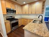 5 Sunset Ct - Photo 15