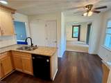 5 Sunset Ct - Photo 16