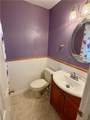 5 Sunset Ct - Photo 17