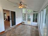 5 Sunset Ct - Photo 18