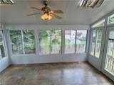 5 Sunset Ct - Photo 19