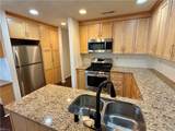 5 Sunset Ct - Photo 2