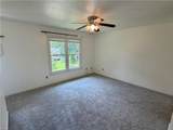 5 Sunset Ct - Photo 20