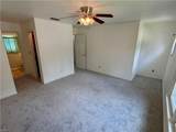 5 Sunset Ct - Photo 21
