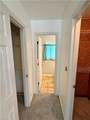 5 Sunset Ct - Photo 22