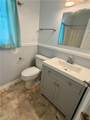 5 Sunset Ct - Photo 23
