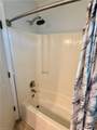 5 Sunset Ct - Photo 24