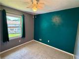 5 Sunset Ct - Photo 26