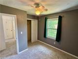 5 Sunset Ct - Photo 27