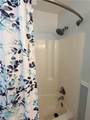 5 Sunset Ct - Photo 28