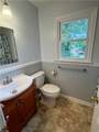 5 Sunset Ct - Photo 29