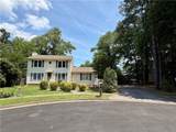5 Sunset Ct - Photo 3