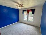 5 Sunset Ct - Photo 30