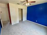 5 Sunset Ct - Photo 31