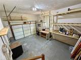 5 Sunset Ct - Photo 32