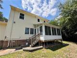 5 Sunset Ct - Photo 35