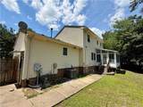 5 Sunset Ct - Photo 36