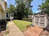5 Sunset Ct - Photo 37