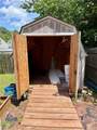 5 Sunset Ct - Photo 38