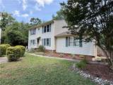 5 Sunset Ct - Photo 5