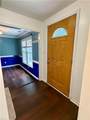 5 Sunset Ct - Photo 6